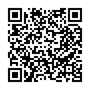 수질검사결과 페이지 바로가기 주소(https://www.jangseong.go.kr/q/ezE0OTZ8NjIwNTF8c2hvd3xwYWdlPTY3fQ==&e=M&s=3), QRCODE