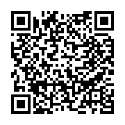 수질검사결과 페이지 바로가기 주소(https://www.jangseong.go.kr/q/ezE0OTZ8NjIwNTF8c2hvd3xwYWdlPTc5fQ==&e=M&s=3), QRCODE