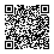 수질검사결과 페이지 바로가기 주소(https://www.jangseong.go.kr/q/ezE0OTZ8NjIwNTF8c2hvd3xwYWdlPTcyfQ==&e=M&s=3), QRCODE