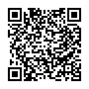 수질검사결과 페이지 바로가기 주소(https://www.jangseong.go.kr/q/ezE0OTZ8NjIwNTF8c2hvd3xwYWdlPTg1fQ==&e=M&s=3), QRCODE