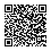 수질검사결과 페이지 바로가기 주소(https://www.jangseong.go.kr/q/ezE0OTZ8NjIwNTF8c2hvd3xwYWdlPTg5fQ==&e=M&s=3), QRCODE