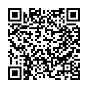 수질검사결과 페이지 바로가기 주소(https://www.jangseong.go.kr/q/ezE0OTZ8NjIwNTF8c2hvd3xwYWdlPTk0fQ==&e=M&s=3), QRCODE