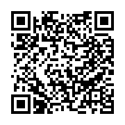 수질검사결과 페이지 바로가기 주소(https://www.jangseong.go.kr/q/ezE0OTZ8NjIwNTF8c2hvd3xwYWdlPTk5fQ==&e=M&s=3), QRCODE