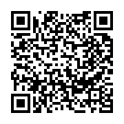 수질검사결과 페이지 바로가기 주소(https://www.jangseong.go.kr/q/ezE0OTZ8NjIwNTJ8c2hvd3xwYWdlPTExMn0=&e=M&s=3), QRCODE