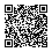 수질검사결과 페이지 바로가기 주소(https://www.jangseong.go.kr/q/ezE0OTZ8NjIwNTJ8c2hvd3xwYWdlPTY3fQ==&e=M&s=3), QRCODE