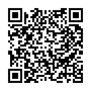 수질검사결과 페이지 바로가기 주소(https://www.jangseong.go.kr/q/ezE0OTZ8NjIwNTJ8c2hvd3xwYWdlPTg1fQ==&e=M&s=3), QRCODE