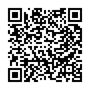 수질검사결과 페이지 바로가기 주소(https://www.jangseong.go.kr/q/ezE0OTZ8NjIwNTJ8c2hvd3xwYWdlPTg5fQ==&e=M&s=3), QRCODE