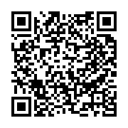 수질검사결과 페이지 바로가기 주소(https://www.jangseong.go.kr/q/ezE0OTZ8NjIwNTJ8c2hvd3xwYWdlPTk0fQ==&e=M&s=3), QRCODE