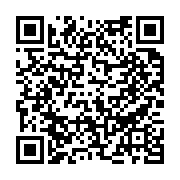 수질검사결과 페이지 바로가기 주소(https://www.jangseong.go.kr/q/ezE0OTZ8NjIwNTJ8c2hvd3xwYWdlPTk5fQ==&e=M&s=3), QRCODE