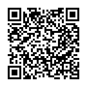 수질검사결과 페이지 바로가기 주소(https://www.jangseong.go.kr/q/ezE0OTZ8NjIwNTN8c2hvd3xwYWdlPTY3fQ==&e=M&s=3), QRCODE