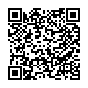 수질검사결과 페이지 바로가기 주소(https://www.jangseong.go.kr/q/ezE0OTZ8NjIwNTN8c2hvd3xwYWdlPTc5fQ==&e=M&s=3), QRCODE
