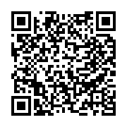 수질검사결과 페이지 바로가기 주소(https://www.jangseong.go.kr/q/ezE0OTZ8NjIwNTN8c2hvd3xwYWdlPTg1fQ==&e=M&s=3), QRCODE