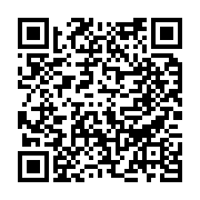 수질검사결과 페이지 바로가기 주소(https://www.jangseong.go.kr/q/ezE0OTZ8NjIwNTN8c2hvd3xwYWdlPTg5fQ==&e=M&s=3), QRCODE