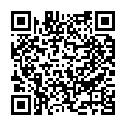 수질검사결과 페이지 바로가기 주소(https://www.jangseong.go.kr/q/ezE0OTZ8NjIwNTN8c2hvd3xwYWdlPTk0fQ==&e=M&s=3), QRCODE