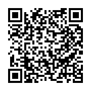 수질검사결과 페이지 바로가기 주소(https://www.jangseong.go.kr/q/ezE0OTZ8NjIwNTN8c2hvd3xwYWdlPTk5fQ==&e=M&s=3), QRCODE