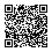수질검사결과 페이지 바로가기 주소(https://www.jangseong.go.kr/q/ezE0OTZ8NjIxMTF8c2hvd3xwYWdlPTEwNn0=&e=M&s=3), QRCODE