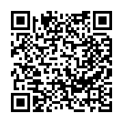수질검사결과 페이지 바로가기 주소(https://www.jangseong.go.kr/q/ezE0OTZ8NjIxMTF8c2hvd3xwYWdlPTExMn0=&e=M&s=3), QRCODE