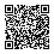 수질검사결과 페이지 바로가기 주소(https://www.jangseong.go.kr/q/ezE0OTZ8NjIxMTF8c2hvd3xwYWdlPTY3fQ==&e=M&s=3), QRCODE