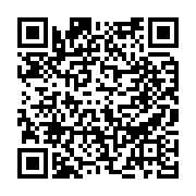 수질검사결과 페이지 바로가기 주소(https://www.jangseong.go.kr/q/ezE0OTZ8NjIxMTF8c2hvd3xwYWdlPTc5fQ==&e=M&s=3), QRCODE