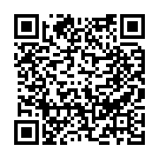 수질검사결과 페이지 바로가기 주소(https://www.jangseong.go.kr/q/ezE0OTZ8NjIxMTF8c2hvd3xwYWdlPTcyfQ==&e=M&s=3), QRCODE