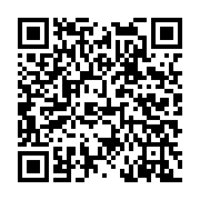 수질검사결과 페이지 바로가기 주소(https://www.jangseong.go.kr/q/ezE0OTZ8NjIxMTF8c2hvd3xwYWdlPTg1fQ==&e=M&s=3), QRCODE