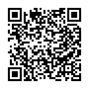 수질검사결과 페이지 바로가기 주소(https://www.jangseong.go.kr/q/ezE0OTZ8NjIxMTF8c2hvd3xwYWdlPTg5fQ==&e=M&s=3), QRCODE