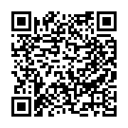 수질검사결과 페이지 바로가기 주소(https://www.jangseong.go.kr/q/ezE0OTZ8NjIxMTF8c2hvd3xwYWdlPTk0fQ==&e=M&s=3), QRCODE