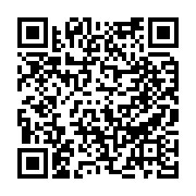 수질검사결과 페이지 바로가기 주소(https://www.jangseong.go.kr/q/ezE0OTZ8NjIxMTF8c2hvd3xwYWdlPTk5fQ==&e=M&s=3), QRCODE