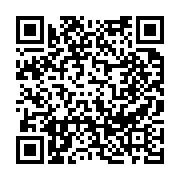 수질검사결과 페이지 바로가기 주소(https://www.jangseong.go.kr/q/ezE0OTZ8NjIxMTJ8c2hvd3xwYWdlPTEwNn0=&e=M&s=3), QRCODE