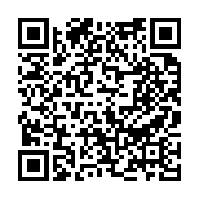 수질검사결과 페이지 바로가기 주소(https://www.jangseong.go.kr/q/ezE0OTZ8NjIxMTJ8c2hvd3xwYWdlPTY3fQ==&e=M&s=3), QRCODE