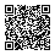 수질검사결과 페이지 바로가기 주소(https://www.jangseong.go.kr/q/ezE0OTZ8NjIxMTJ8c2hvd3xwYWdlPTc5fQ==&e=M&s=3), QRCODE