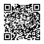 수질검사결과 페이지 바로가기 주소(https://www.jangseong.go.kr/q/ezE0OTZ8NjIxMTJ8c2hvd3xwYWdlPTcyfQ==&e=M&s=3), QRCODE