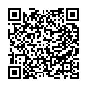 수질검사결과 페이지 바로가기 주소(https://www.jangseong.go.kr/q/ezE0OTZ8NjIxMTJ8c2hvd3xwYWdlPTg1fQ==&e=M&s=3), QRCODE