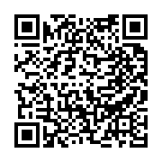 수질검사결과 페이지 바로가기 주소(https://www.jangseong.go.kr/q/ezE0OTZ8NjIxMTJ8c2hvd3xwYWdlPTg5fQ==&e=M&s=3), QRCODE