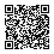 수질검사결과 페이지 바로가기 주소(https://www.jangseong.go.kr/q/ezE0OTZ8NjIxMTJ8c2hvd3xwYWdlPTk0fQ==&e=M&s=3), QRCODE