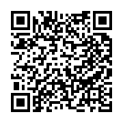 수질검사결과 페이지 바로가기 주소(https://www.jangseong.go.kr/q/ezE0OTZ8NjIxMTJ8c2hvd3xwYWdlPTk5fQ==&e=M&s=3), QRCODE