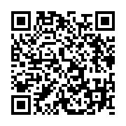 수질검사결과 페이지 바로가기 주소(https://www.jangseong.go.kr/q/ezE0OTZ8NjIxMTN8c2hvd3xwYWdlPTExMn0=&e=M&s=3), QRCODE