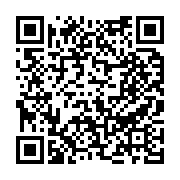 수질검사결과 페이지 바로가기 주소(https://www.jangseong.go.kr/q/ezE0OTZ8NjIxMTN8c2hvd3xwYWdlPTY3fQ==&e=M&s=3), QRCODE