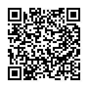 수질검사결과 페이지 바로가기 주소(https://www.jangseong.go.kr/q/ezE0OTZ8NjIxMTN8c2hvd3xwYWdlPTc5fQ==&e=M&s=3), QRCODE