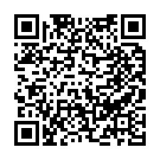 수질검사결과 페이지 바로가기 주소(https://www.jangseong.go.kr/q/ezE0OTZ8NjIxMTN8c2hvd3xwYWdlPTcyfQ==&e=M&s=3), QRCODE