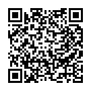 수질검사결과 페이지 바로가기 주소(https://www.jangseong.go.kr/q/ezE0OTZ8NjIxMTN8c2hvd3xwYWdlPTg0fQ==&e=M&s=3), QRCODE