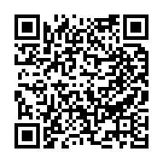 수질검사결과 페이지 바로가기 주소(https://www.jangseong.go.kr/q/ezE0OTZ8NjIxMTN8c2hvd3xwYWdlPTk0fQ==&e=M&s=3), QRCODE