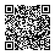 수질검사결과 페이지 바로가기 주소(https://www.jangseong.go.kr/q/ezE0OTZ8NjIxMTR8c2hvd3xwYWdlPTEwNn0=&e=M&s=3), QRCODE