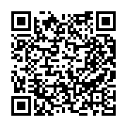 수질검사결과 페이지 바로가기 주소(https://www.jangseong.go.kr/q/ezE0OTZ8NjIxMTR8c2hvd3xwYWdlPTY3fQ==&e=M&s=3), QRCODE
