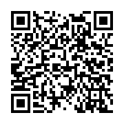 수질검사결과 페이지 바로가기 주소(https://www.jangseong.go.kr/q/ezE0OTZ8NjIxMTR8c2hvd3xwYWdlPTc5fQ==&e=M&s=3), QRCODE