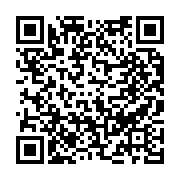 수질검사결과 페이지 바로가기 주소(https://www.jangseong.go.kr/q/ezE0OTZ8NjIxMTR8c2hvd3xwYWdlPTcyfQ==&e=M&s=3), QRCODE
