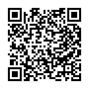 수질검사결과 페이지 바로가기 주소(https://www.jangseong.go.kr/q/ezE0OTZ8NjIxMTR8c2hvd3xwYWdlPTg0fQ==&e=M&s=3), QRCODE