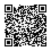 수질검사결과 페이지 바로가기 주소(https://www.jangseong.go.kr/q/ezE0OTZ8NjIxMTR8c2hvd3xwYWdlPTg5fQ==&e=M&s=3), QRCODE