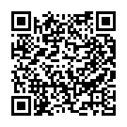 수질검사결과 페이지 바로가기 주소(https://www.jangseong.go.kr/q/ezE0OTZ8NjIxMTR8c2hvd3xwYWdlPTk0fQ==&e=M&s=3), QRCODE