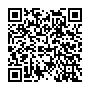 수질검사결과 페이지 바로가기 주소(https://www.jangseong.go.kr/q/ezE0OTZ8NjIxMTR8c2hvd3xwYWdlPTk5fQ==&e=M&s=3), QRCODE